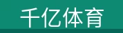 产品展示