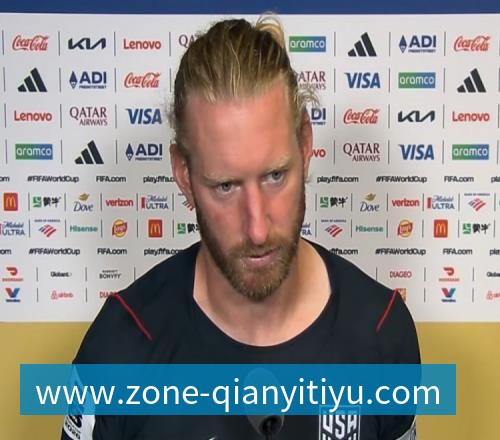 西班牙淘汰葡萄牙，巴萨官推发文祝贺球员：费兰为制胜球送助攻