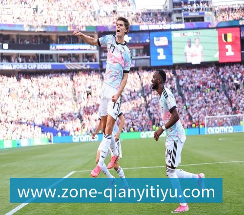 狂胜26分,韩国男篮为了免兵役拼了!日本男篮若夺冠,将创造历史
